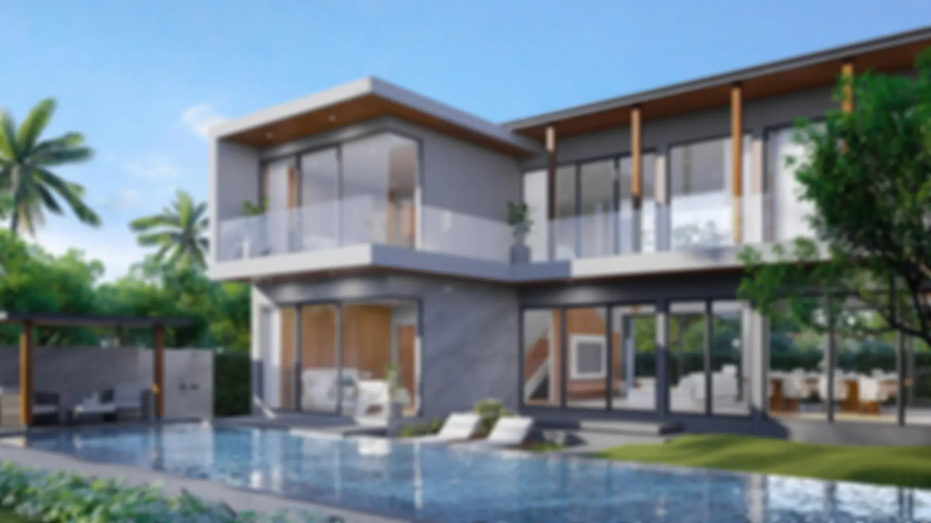 Designed for Comfort. Built for Value